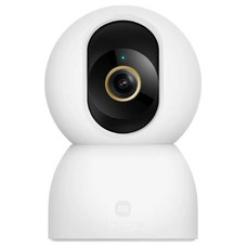 CAMARA XIAOMI SM CAM C701 WH